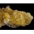 Fluorite Moscona Mine M03963